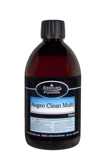 Essican Purelife Augeo Clean Multi 500ml